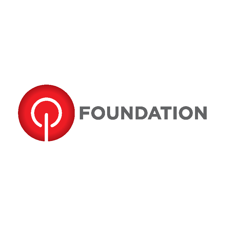 Q Foundation Logo